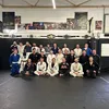 user_436294