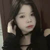 chi_thanh0502