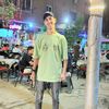 user1717031817812