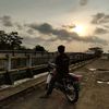 _firlyardiansyah