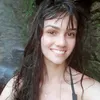 rafaelamouradejes