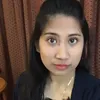 divina_06