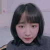 linh.yeeu.suga