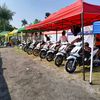 uwohracing