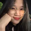 hoanguyenneeeee