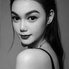SHENIA