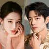chensi921