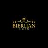 Bierlian Skincaresby