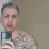 antoniomarinfernandezz