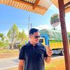 BOS CENDOL😎