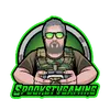 spookstvgaming