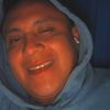 rennyrodriguez06
