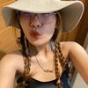 iamngoc.9