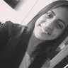camibermudez7