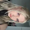 beccilimb