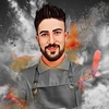 afghanchef2