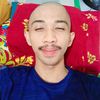 userr19102000