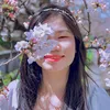 hyunie0927