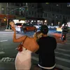 kimboshrimpslice