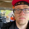 tylerbrunsting