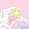 strayloey