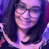 jgonz07