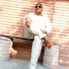 singhnarinder19