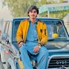 haseeb_khan013