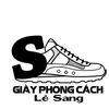 Giày Lê Sang