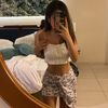 tamar_30