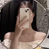 unme.v