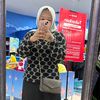 edindehh03