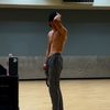 camp24.fit