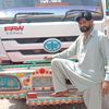 imranmalik_driver01