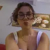 ninigc2.0