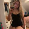 aoifefarrell9