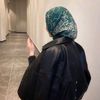 abeer_gamal_29