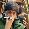 jin_wons