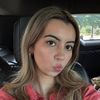 stephanietrey