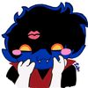 sassyblue123