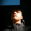 michele_horejs_
