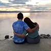 bhae_29