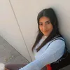 michell_kookie