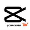 cuachann