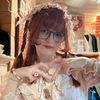 melody_nymphe
