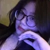 uchiha_satrantran