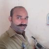 asifjani527