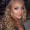 drlucymac