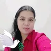 maricelbauzon1