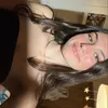 user46530864579